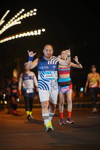 BIB: 
                            <button type="button" onclick="openModal(23605235)" class="btn btn-primary btn-sm float-right btn-popup" data-toggle="modal" data-target=".modal-high-quality">
                        <i class="fas fa-shopping-cart"></i> Add to Cart
                    </button>
                                            <button type="button" onclick="isThisMe(23605235, true)" class="btn btn-success btn-sm float-right btn-popup btn-isme hidden" data-toggle="tooltip" data-placement="bottom" title="นี่คือรูปของคุณใช่ไหม คลิกที่นี่เพื่อเอาเข้าอัลบั้ม">
                        <i class="fas fa-plus"></i> Add to album
                    </button>
                    <button type="button" onclick="isThisMe(23605235, false)" class="btn btn-warning btn-sm float-right btn-popup btn-isnotme hidden">
                        <i class="fas fa-ban"></i> Remove from album
                    </button>